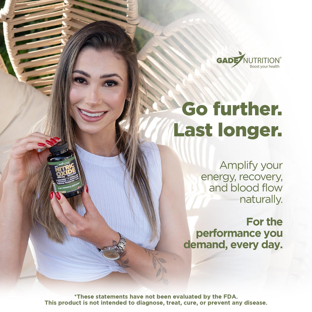 L Arginine Capsules with Amino Acid and Maca Root R728795