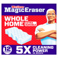 All Purpose Cleaner Melamine Pads 12ct C9624