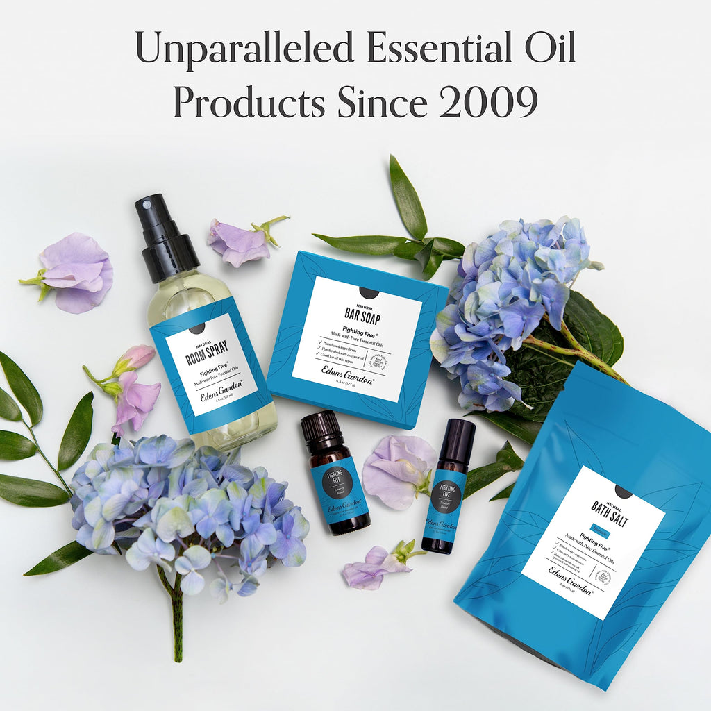 Frankincense Carterii Essential Oil 30 ml B3375