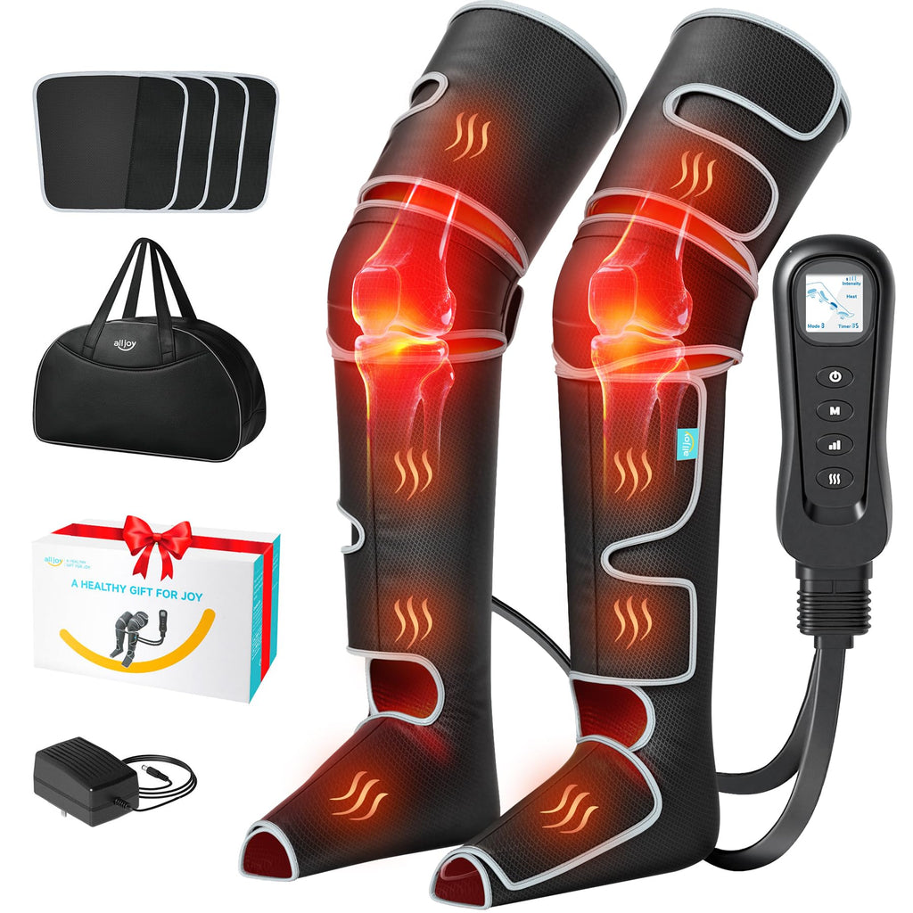 Leg Massager Z117275