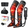 Leg Massager Z117275