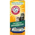 Cat Litter Deodorizer 20 Oz V4950