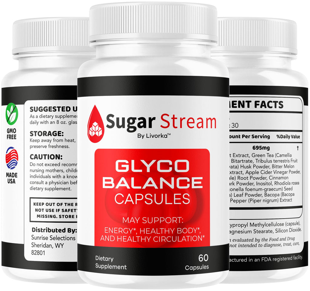 300 Capsules Supplement N956309