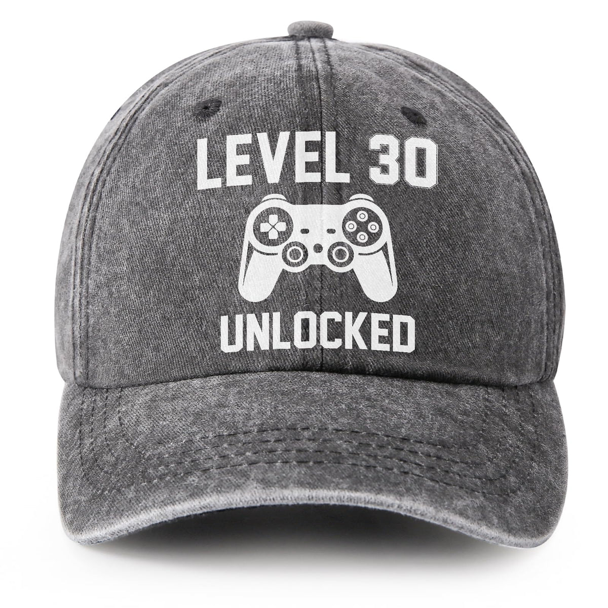 30th Birthday Hat A104402