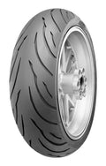 Rear 190/50-17 Sport/Touring Motorcycle Tire W7499