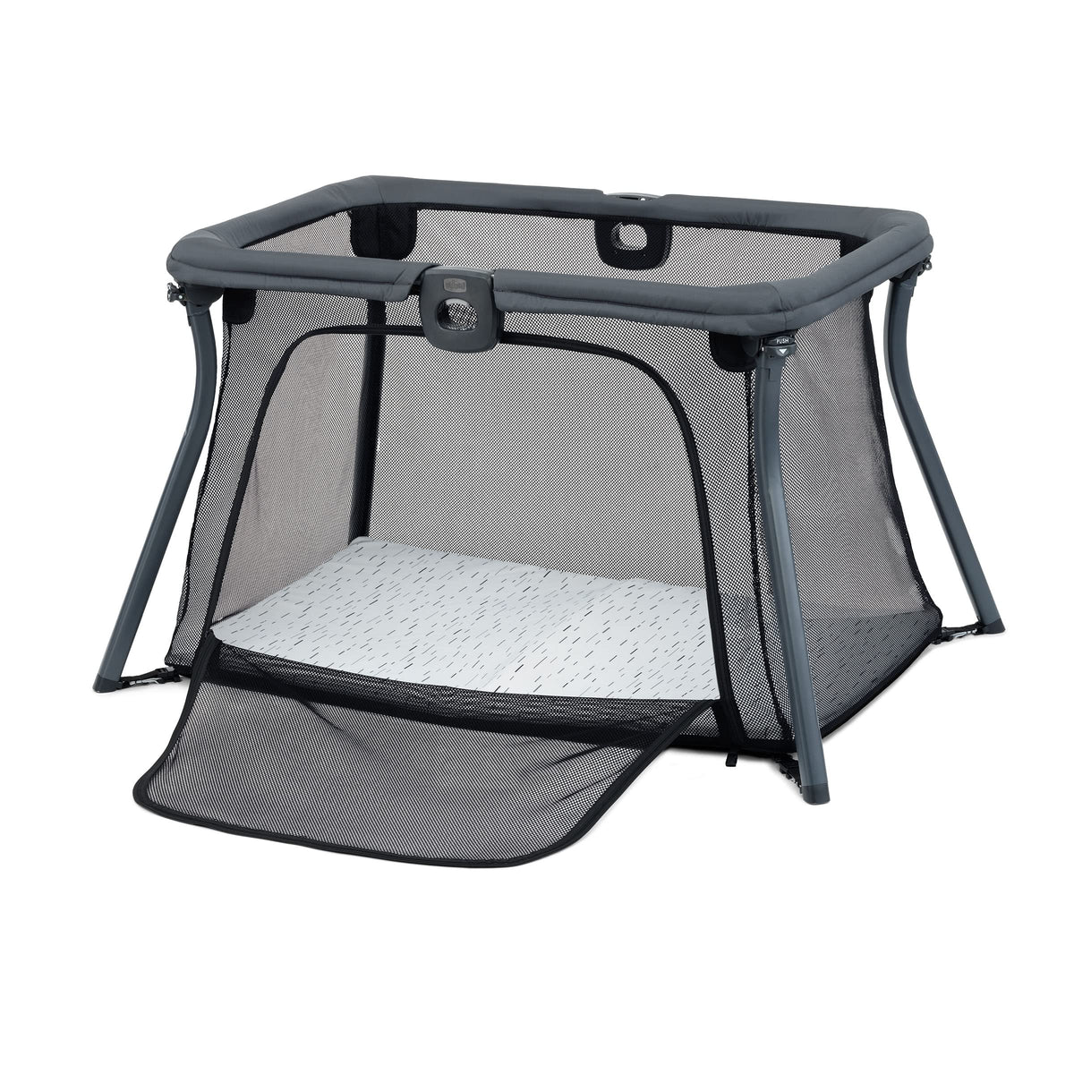 Portable Playard with Travel Bag T3164