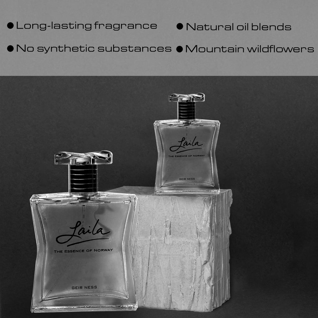 Eau de Parfum for Women 3.4 oz X965