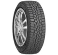 Winter Radial Tire 205/65R15 94T N458